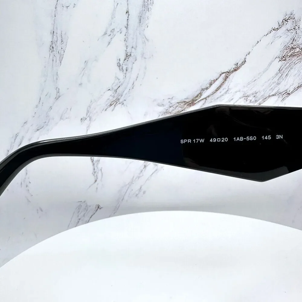 New PRADA Sunglasses - Picture 9 of 16